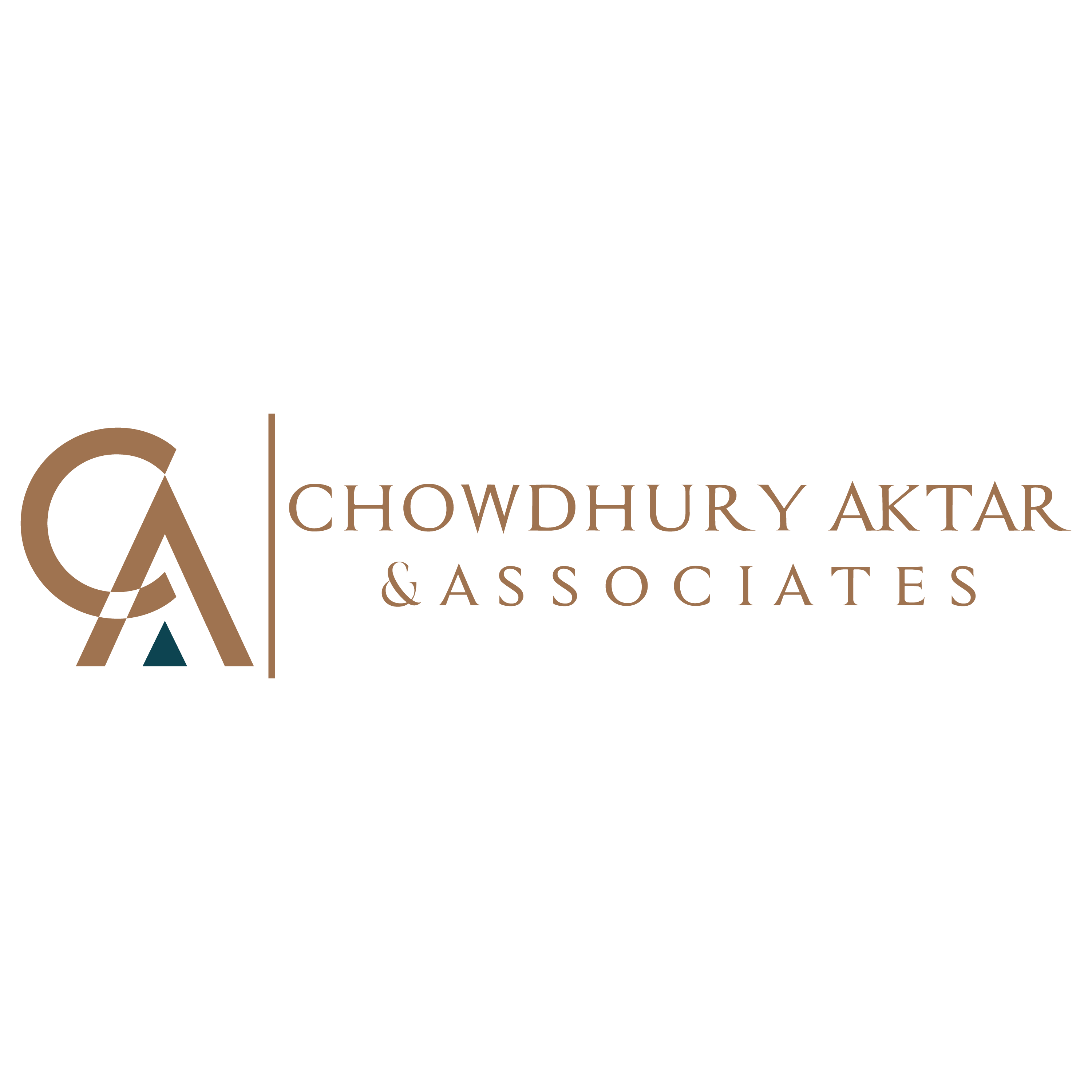 Chowdhury Aktar & Associates